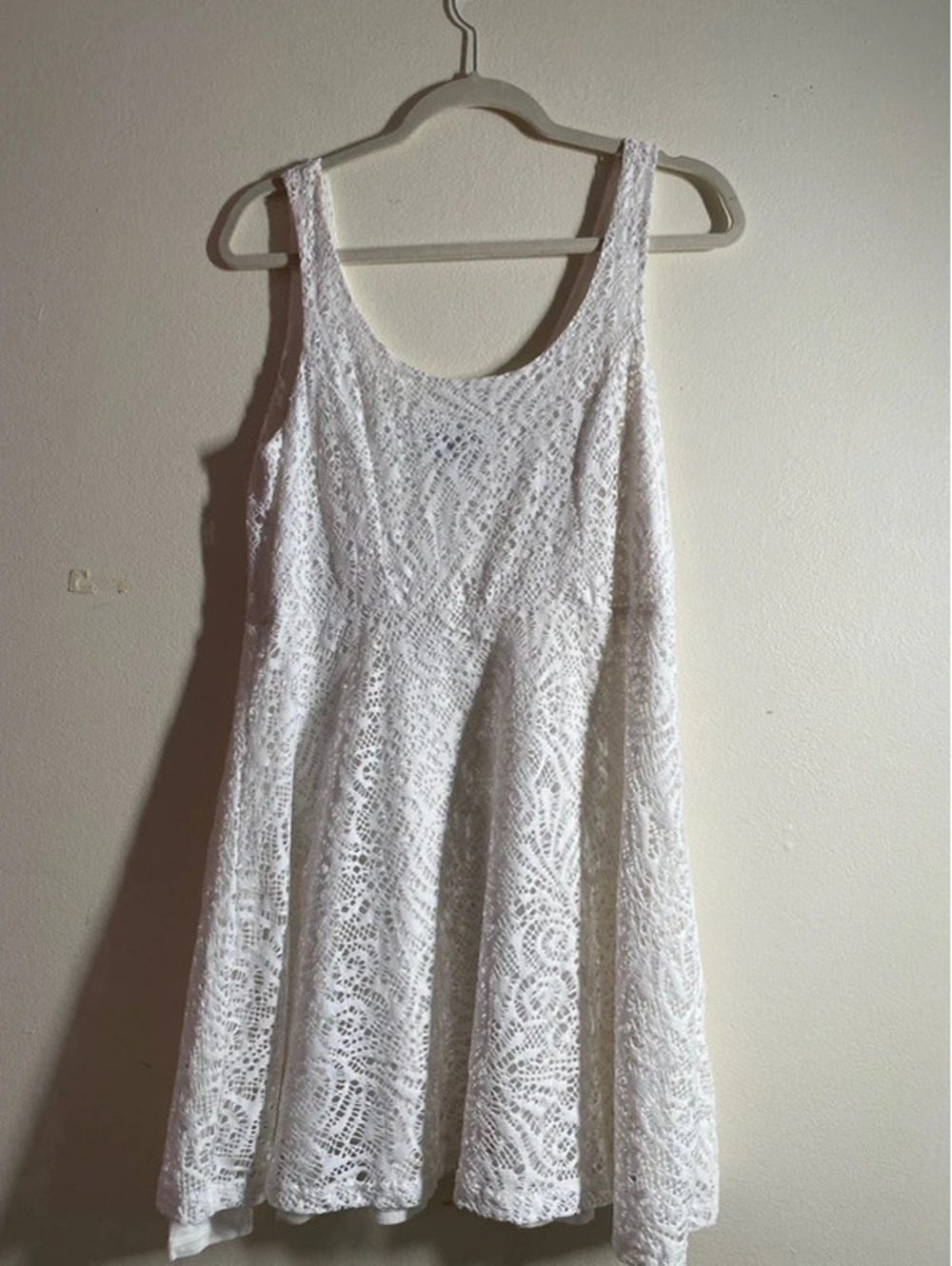 Apt. 9 dress - size medium